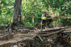 BIB: 
                            <button type="button" onclick="openModal(27558201)" class="btn btn-primary btn-sm float-right btn-popup" data-toggle="modal" data-target=".modal-high-quality">
                        <i class="fas fa-shopping-cart"></i> Add to Cart
                    </button>
                                            <button type="button" onclick="isThisMe(27558201, true)" class="btn btn-success btn-sm float-right btn-popup btn-isme hidden" data-toggle="tooltip" data-placement="bottom" title="นี่คือรูปของคุณใช่ไหม คลิกที่นี่เพื่อเอาเข้าอัลบั้ม">
                        <i class="fas fa-plus"></i> Add to album
                    </button>
                    <button type="button" onclick="isThisMe(27558201, false)" class="btn btn-warning btn-sm float-right btn-popup btn-isnotme hidden">
                        <i class="fas fa-ban"></i> Remove from album
                    </button>